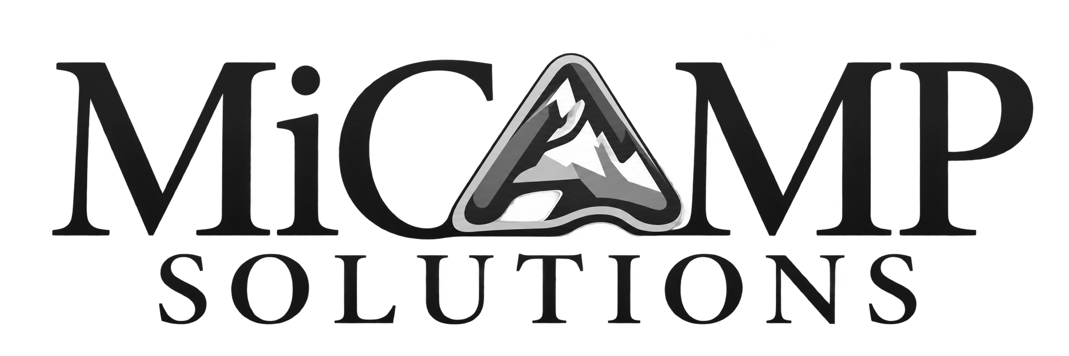 MiCamp Solutions